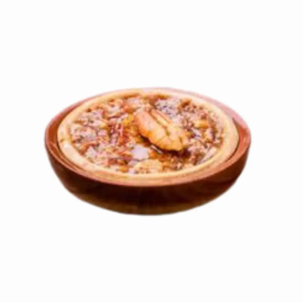 Walnut Sweet